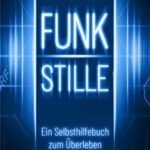 Radio silence from Richard Neubersch