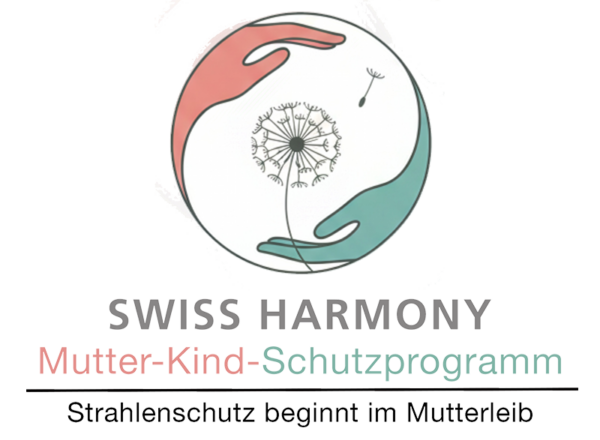 Mutter-Kind Logo_Transparent Mutter-Kind Logo_Transparent