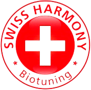 Swiss Harmony – CH | COM | UK