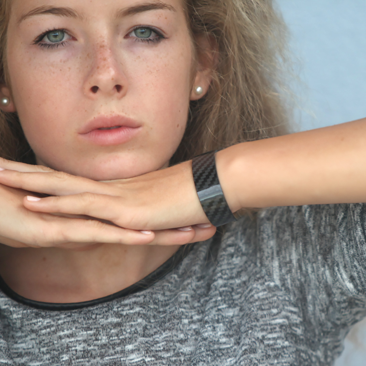 BioBracelet - Image 2