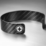 BioBracelet