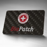 BioPatch