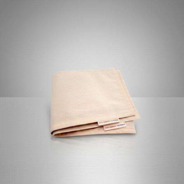 Tiefschlafband_2025