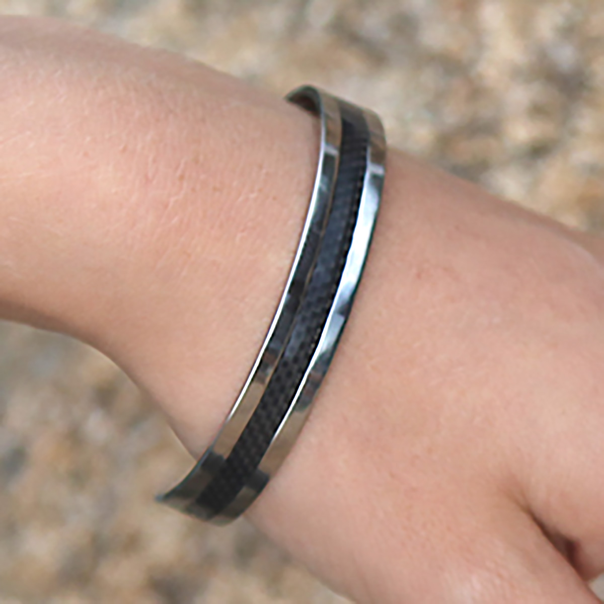BioBracelet 2.0 - Image 3