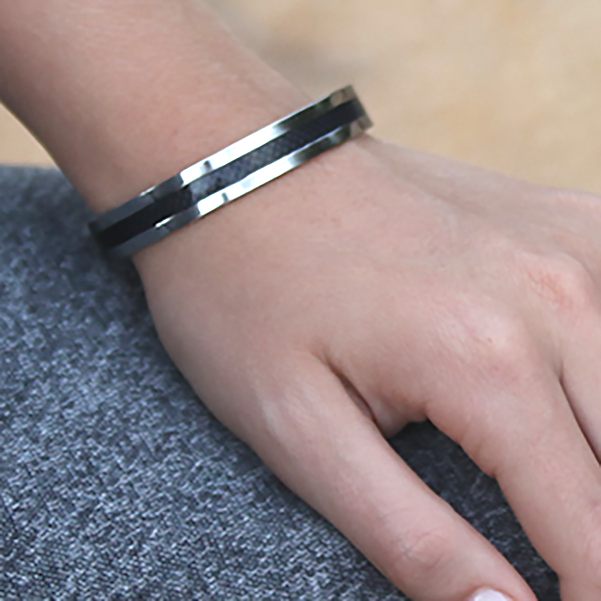 BioBracelet 2.0 - Image 4