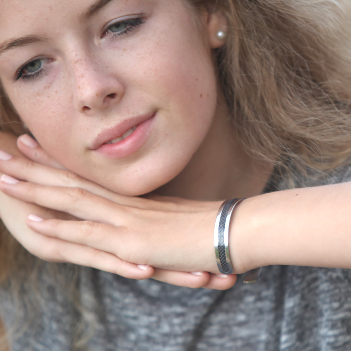 BioBracelet 2.0 - Image 2