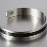 BioBracelet 2.0
